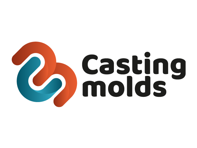 Casting Molds